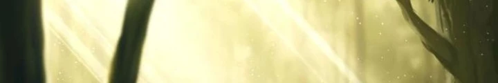 Thiên Tài Bình Dị Chapter 15 - Next Chapter 16