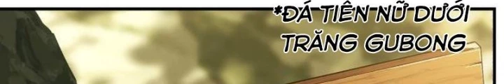 Thiên Tài Bình Dị Chapter 15 - Next Chapter 16
