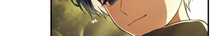 Thiên Tài Bình Dị Chapter 15 - Next Chapter 16