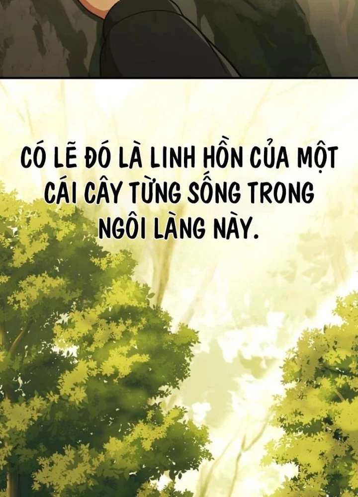 Thiên Tài Bình Dị Chapter 15 - Next Chapter 16