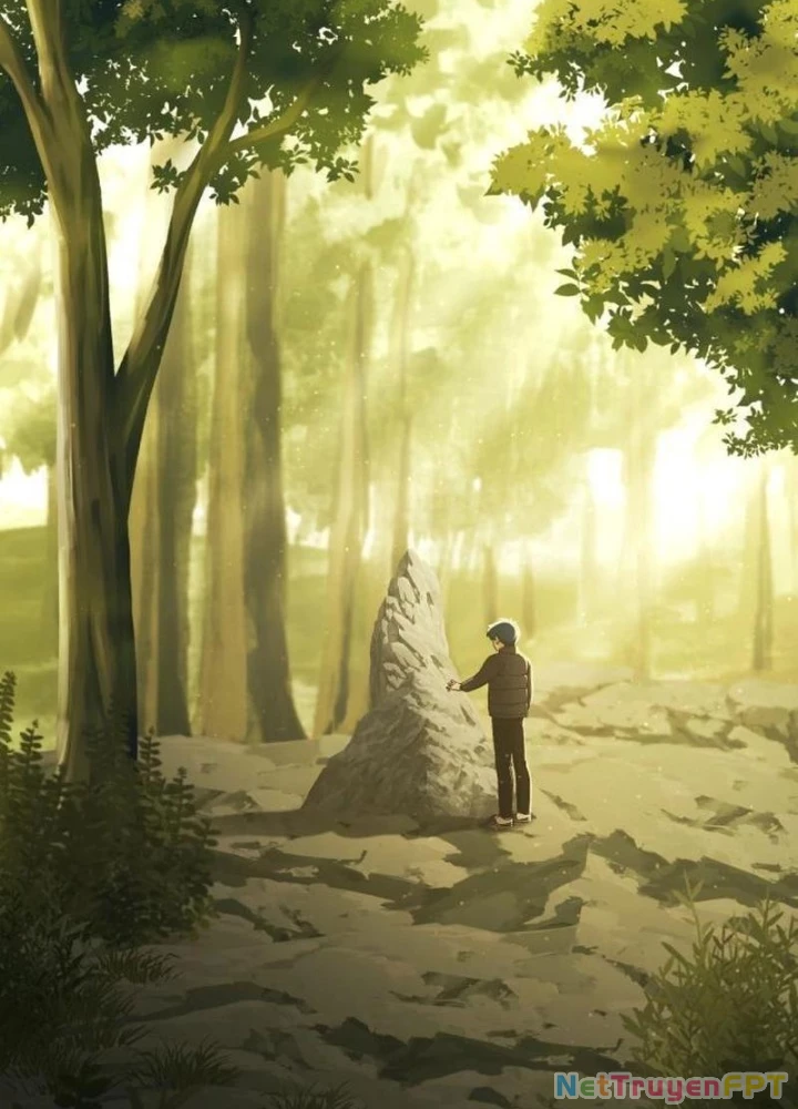 Thiên Tài Bình Dị Chapter 15 - Next Chapter 16