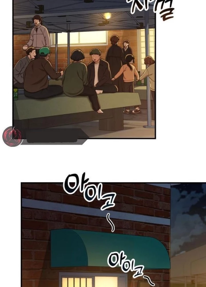 Thiên Tài Bình Dị Chapter 15 - Next Chapter 16