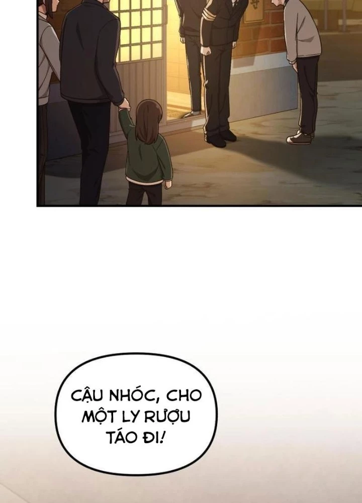 Thiên Tài Bình Dị Chapter 15 - Next Chapter 16