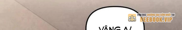 Thiên Tài Bình Dị Chapter 15 - Next Chapter 16