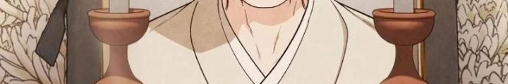 Thiên Tài Bình Dị Chapter 15 - Next Chapter 16