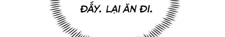 Thiên Tài Bình Dị Chapter 15 - Next Chapter 16