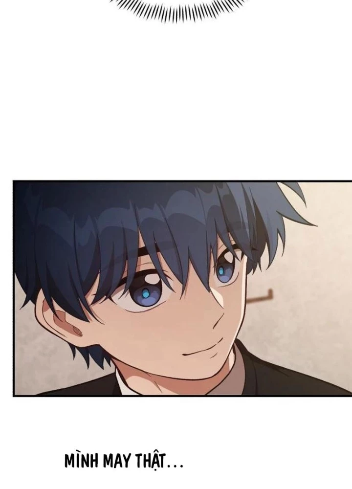 Thiên Tài Bình Dị Chapter 15 - Next Chapter 16