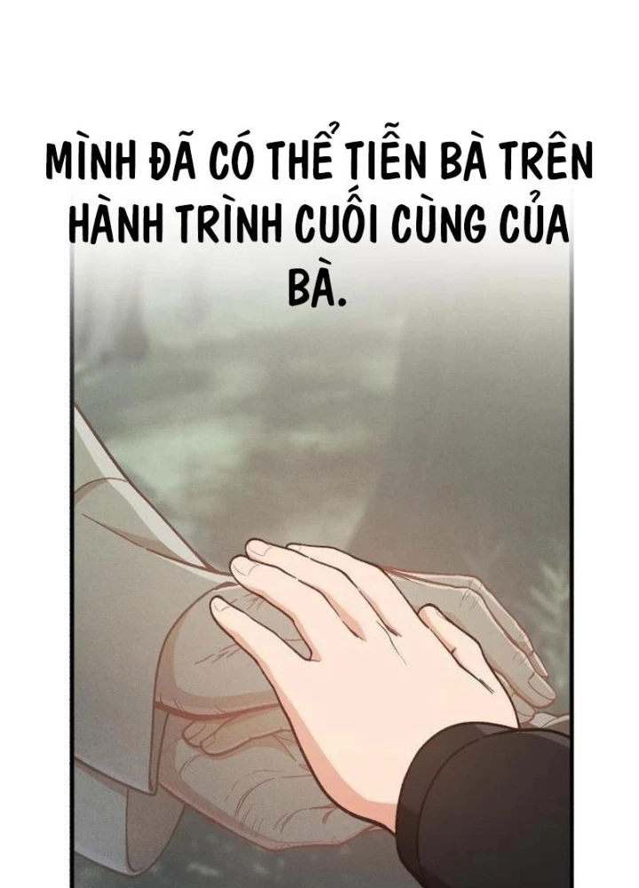 Thiên Tài Bình Dị Chapter 15 - Next Chapter 16