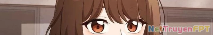 Thiên Tài Bình Dị Chapter 15 - Next Chapter 16