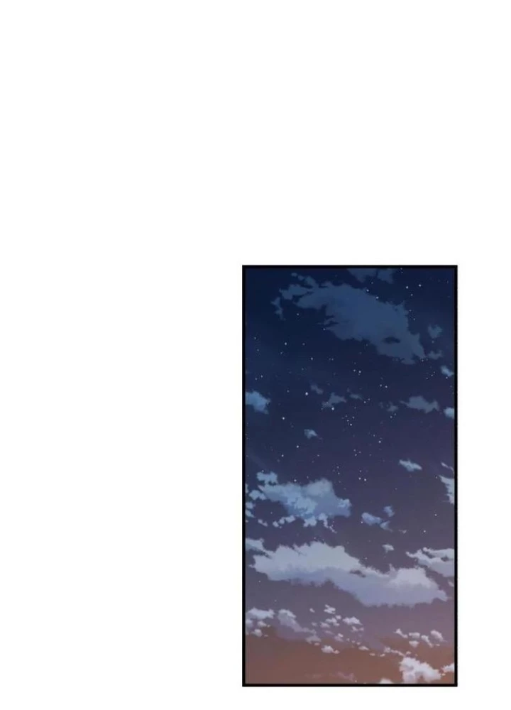 Thiên Tài Bình Dị Chapter 15 - Next Chapter 16