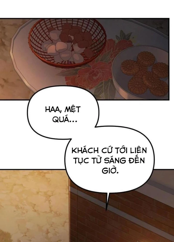 Thiên Tài Bình Dị Chapter 15 - Next Chapter 16