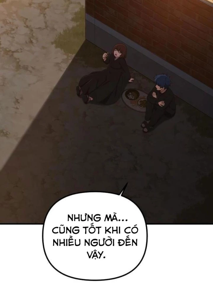 Thiên Tài Bình Dị Chapter 15 - Next Chapter 16