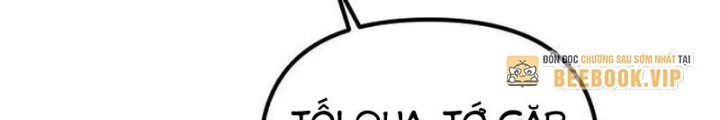Thiên Tài Bình Dị Chapter 15 - Next Chapter 16