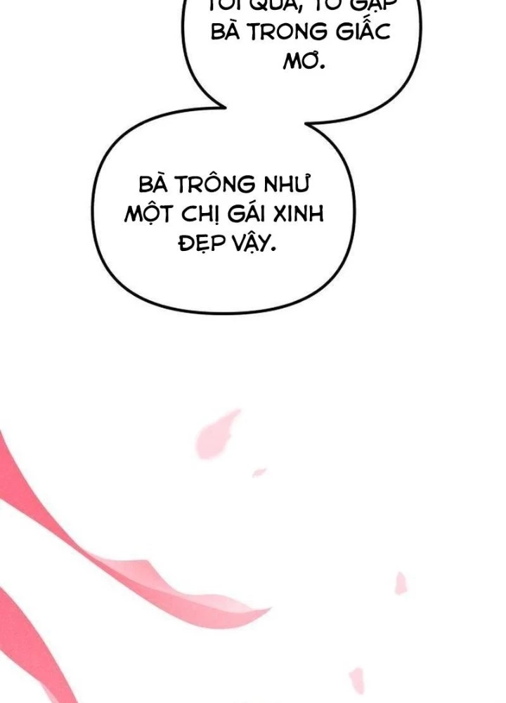 Thiên Tài Bình Dị Chapter 15 - Next Chapter 16