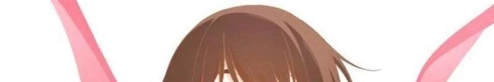 Thiên Tài Bình Dị Chapter 15 - Next Chapter 16