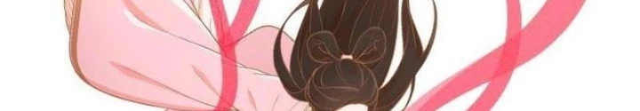 Thiên Tài Bình Dị Chapter 15 - Next Chapter 16
