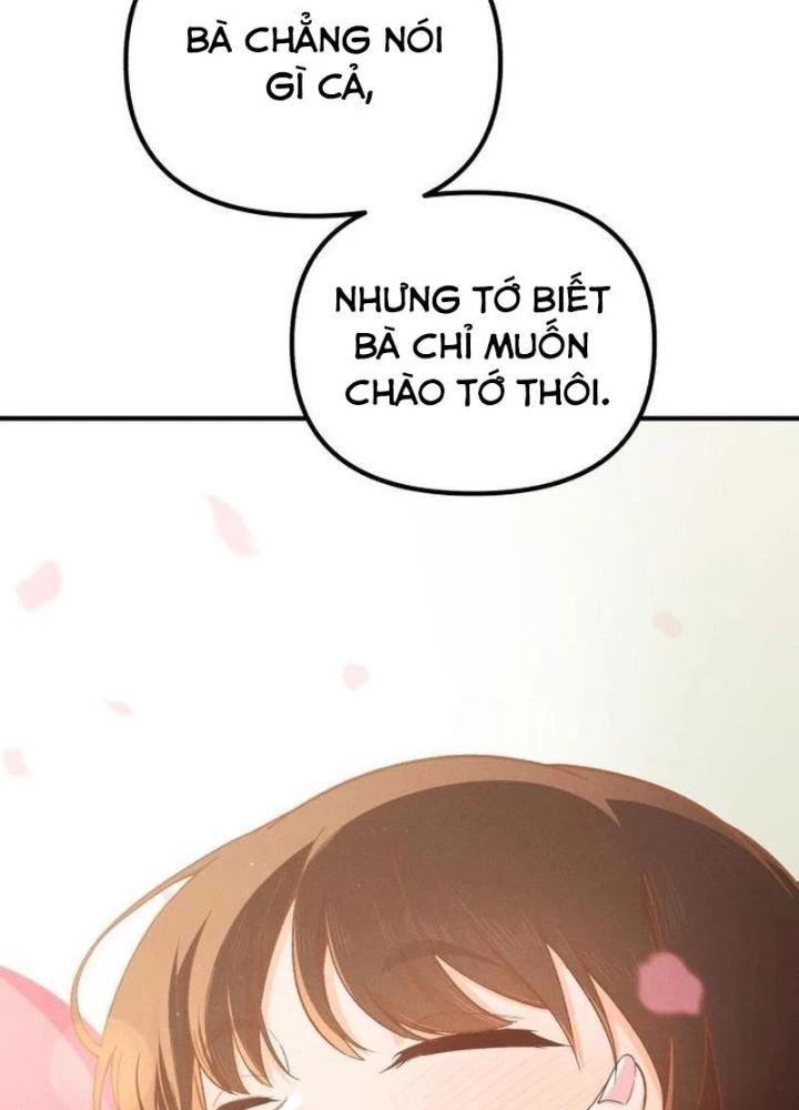 Thiên Tài Bình Dị Chapter 15 - Next Chapter 16