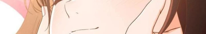 Thiên Tài Bình Dị Chapter 15 - Next Chapter 16
