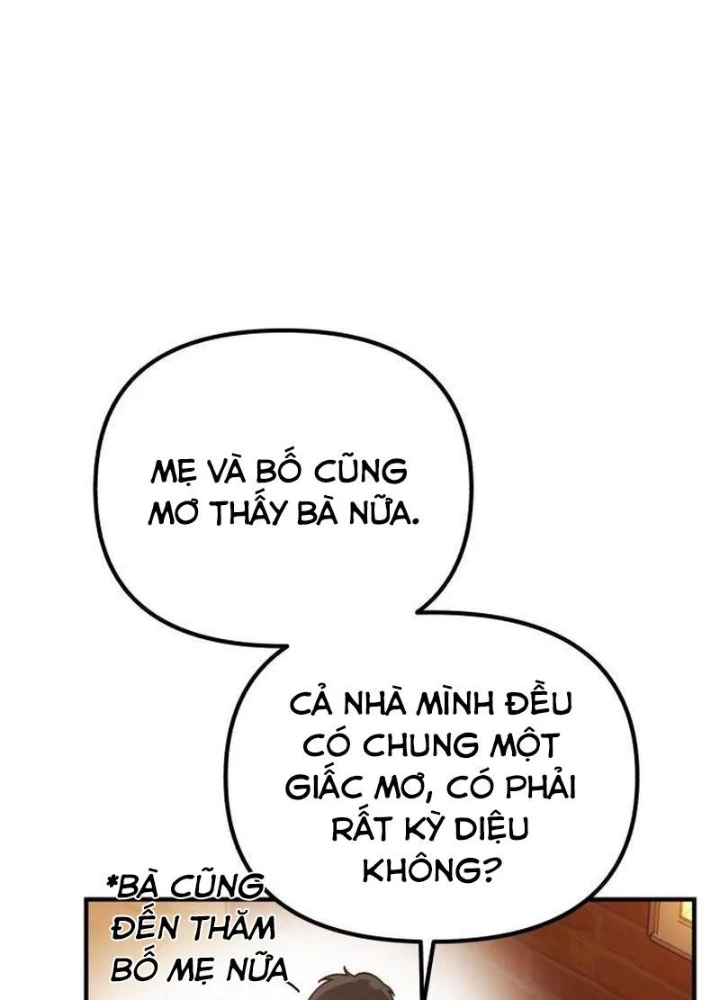 Thiên Tài Bình Dị Chapter 15 - Next Chapter 16