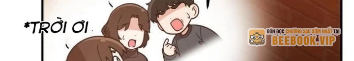 Thiên Tài Bình Dị Chapter 15 - Next Chapter 16