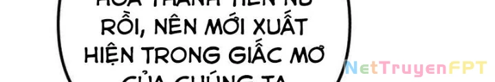 Thiên Tài Bình Dị Chapter 15 - Next Chapter 16
