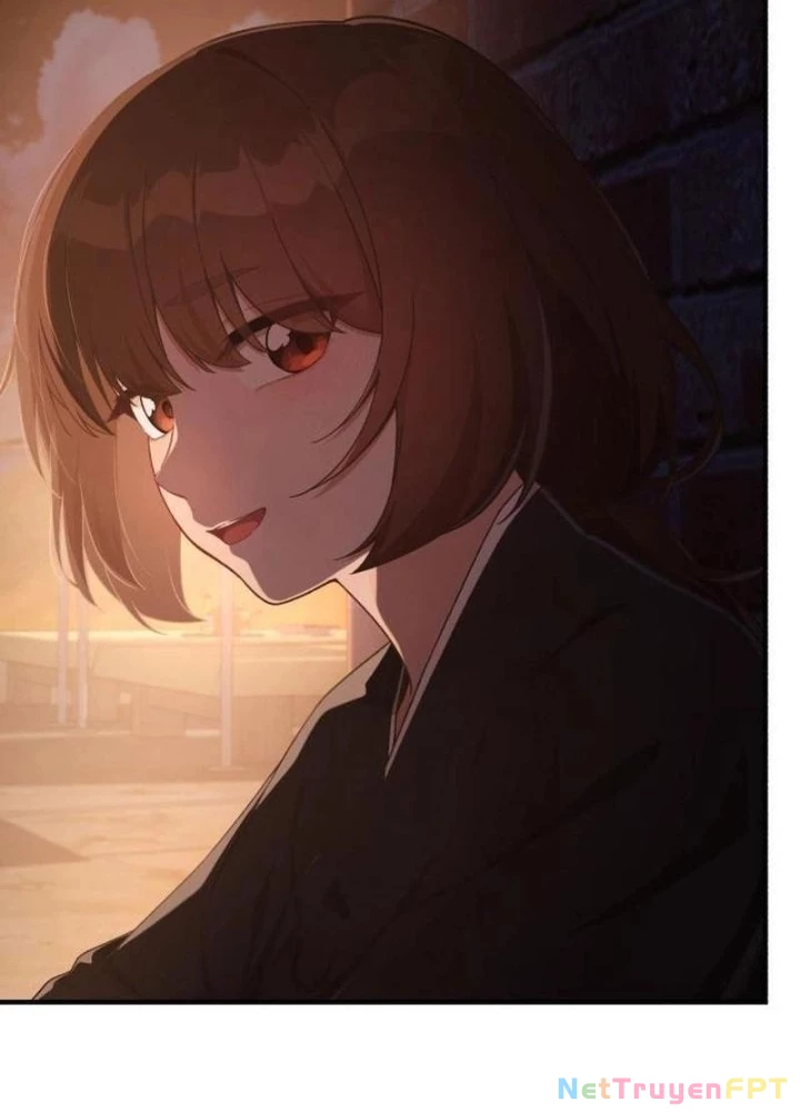 Thiên Tài Bình Dị Chapter 15 - Next Chapter 16