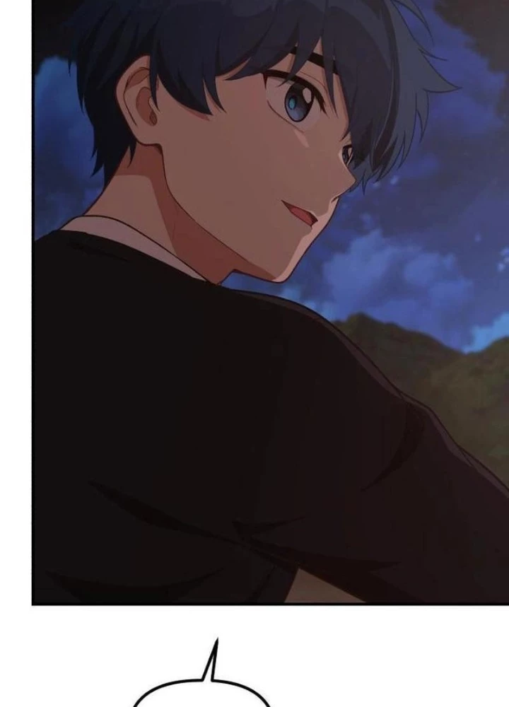 Thiên Tài Bình Dị Chapter 15 - Next Chapter 16