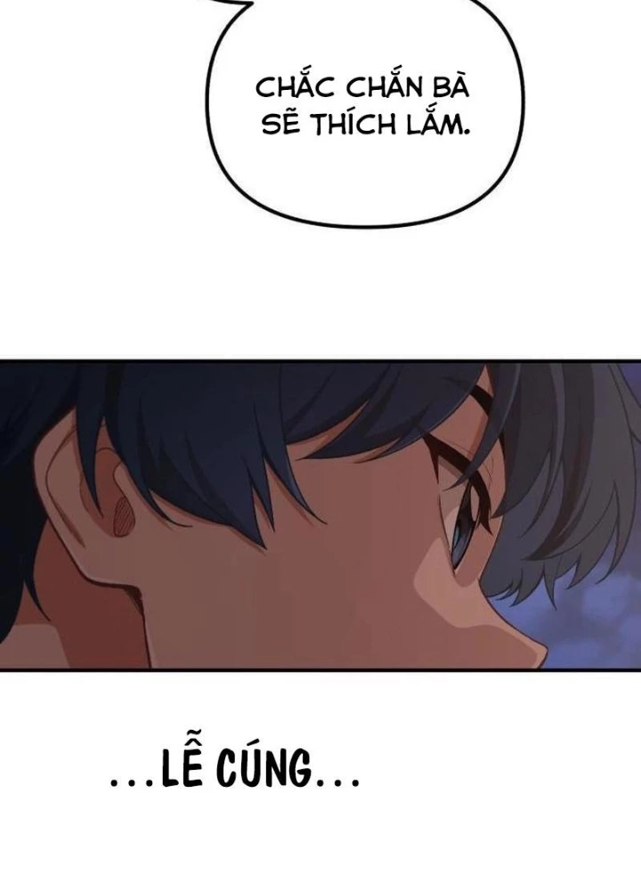 Thiên Tài Bình Dị Chapter 15 - Next Chapter 16