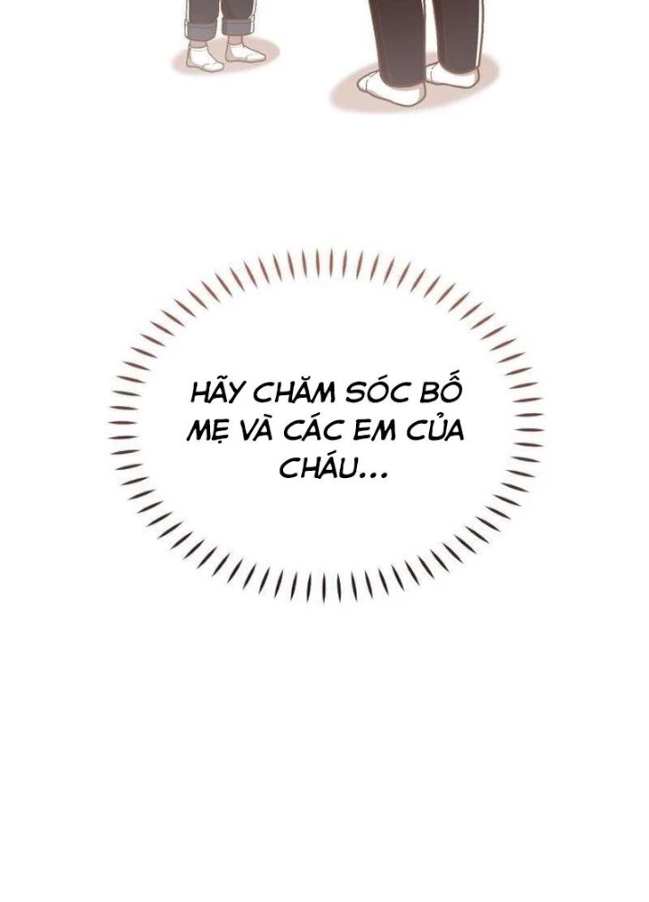 Thiên Tài Bình Dị Chapter 15 - Next Chapter 16