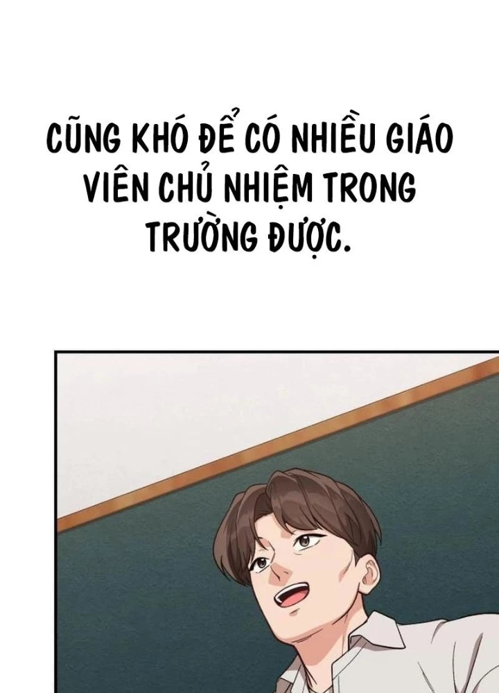 Thiên Tài Bình Dị Chapter 16 - Trang 3