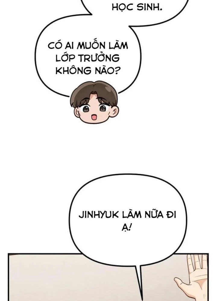 Thiên Tài Bình Dị Chapter 16 - Trang 3
