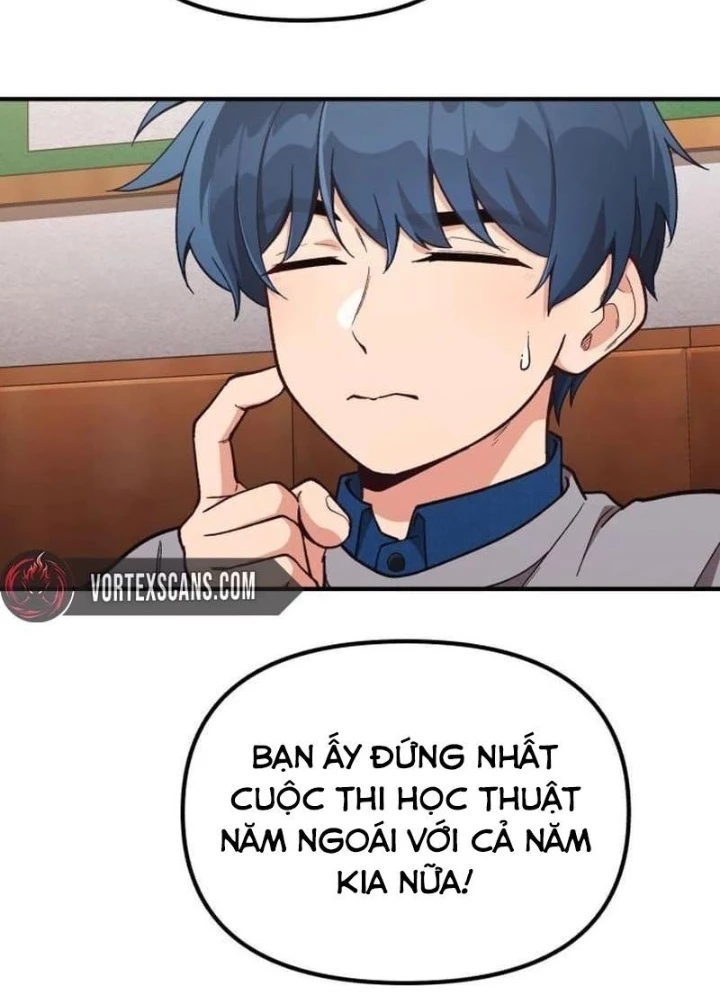 Thiên Tài Bình Dị Chapter 16 - Trang 3