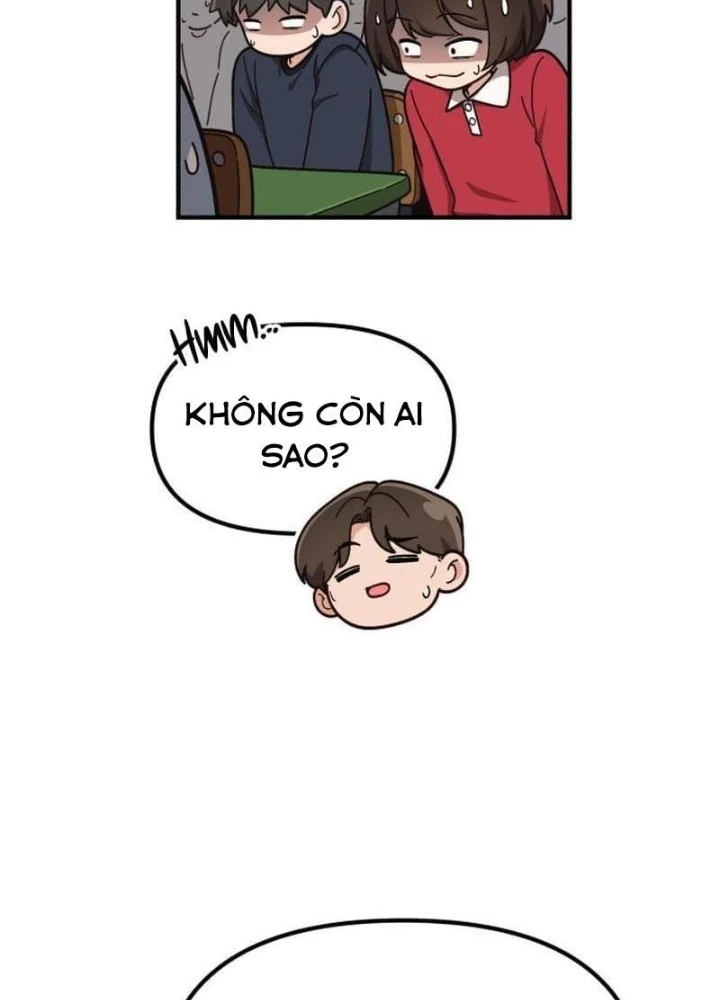 Thiên Tài Bình Dị Chapter 16 - Trang 3