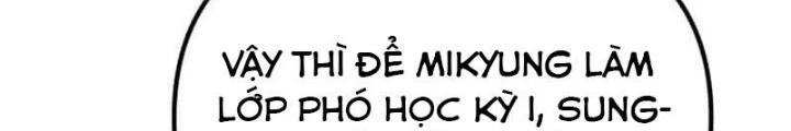 Thiên Tài Bình Dị Chapter 16 - Trang 3