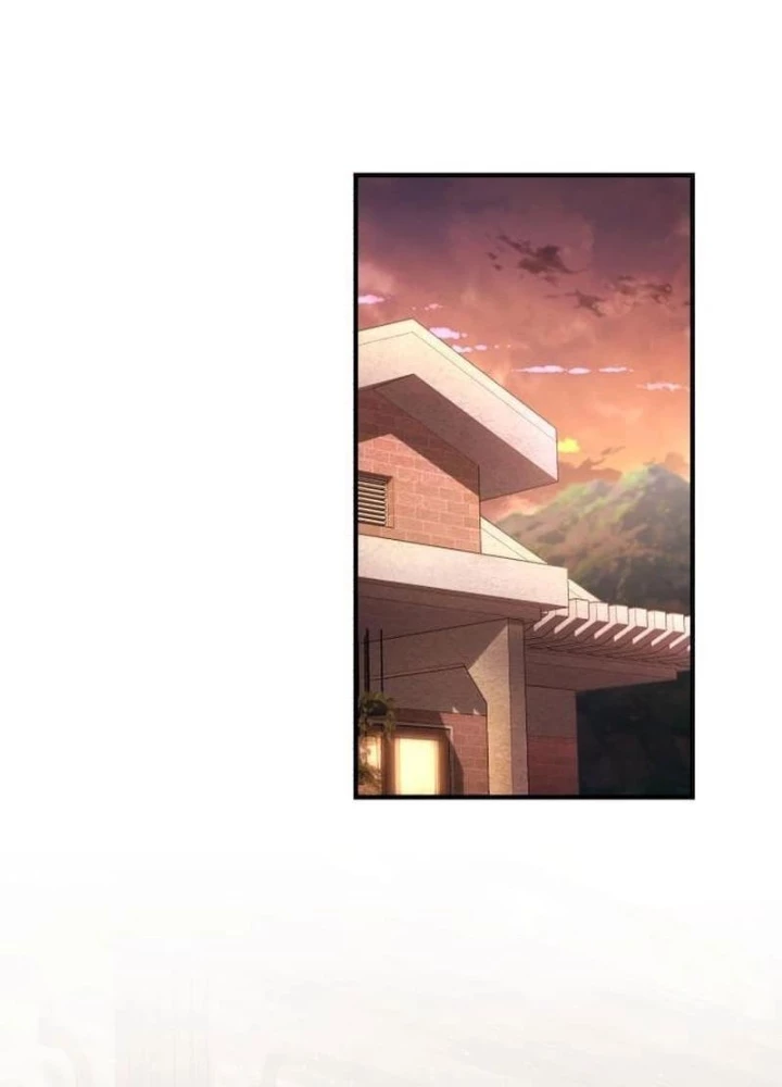 Thiên Tài Bình Dị Chapter 16 - Trang 3