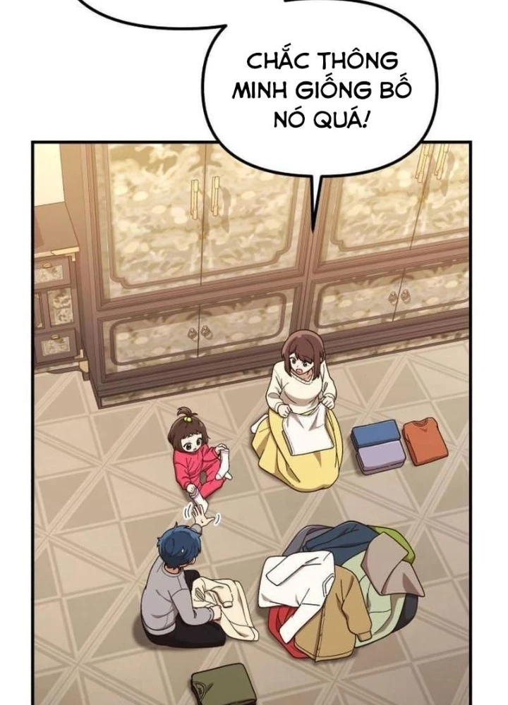 Thiên Tài Bình Dị Chapter 16 - Trang 3