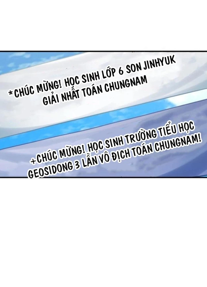Thiên Tài Bình Dị Chapter 16 - Trang 3