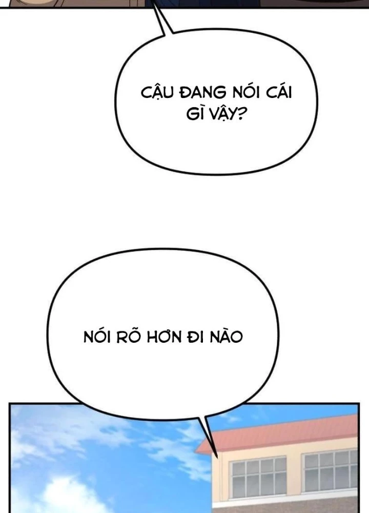 Thiên Tài Bình Dị Chapter 16 - Trang 3