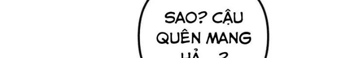 Thiên Tài Bình Dị Chapter 16 - Trang 3