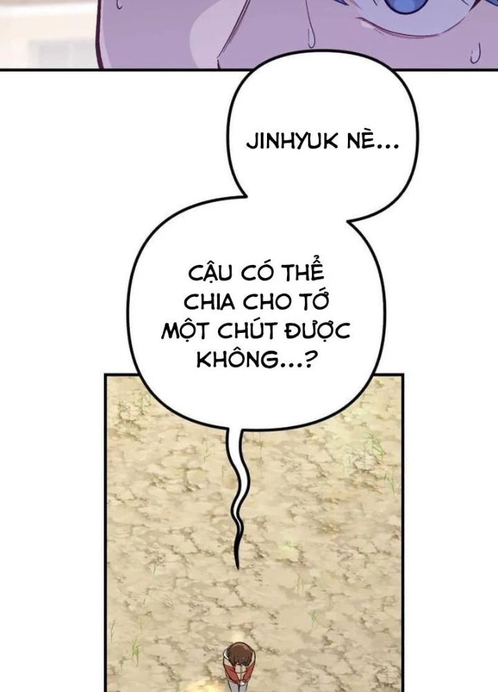 Thiên Tài Bình Dị Chapter 16 - Trang 3