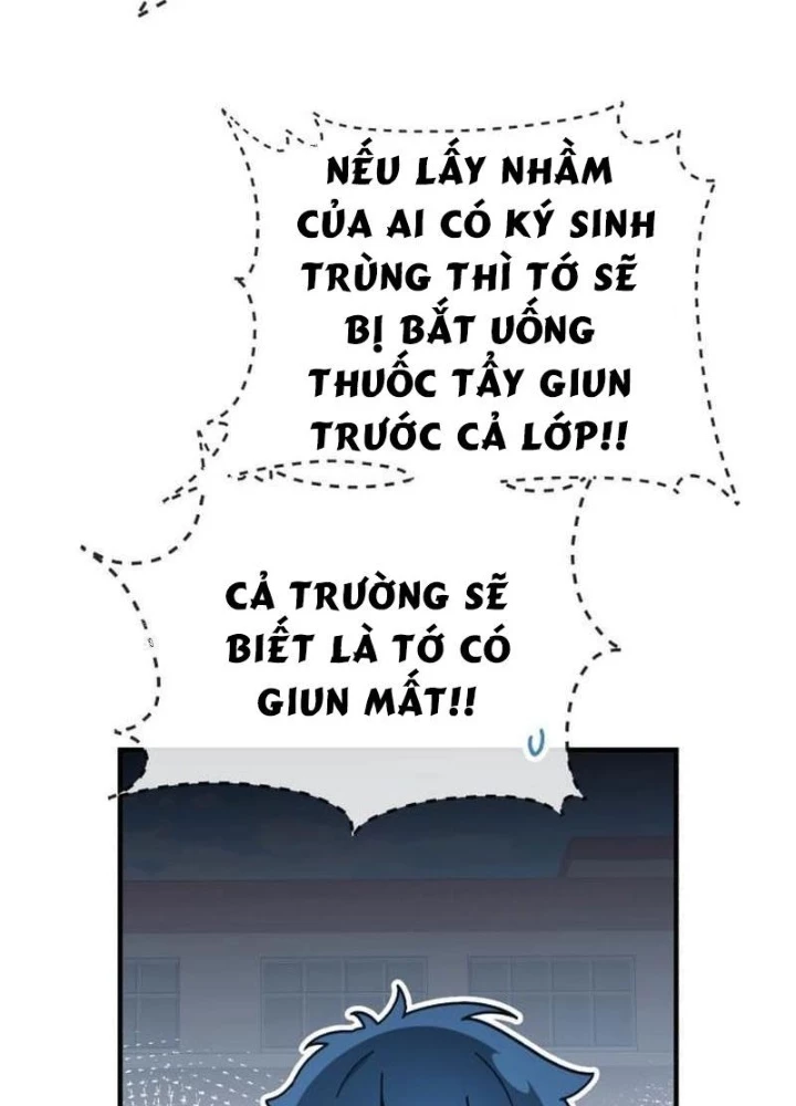 Thiên Tài Bình Dị Chapter 16 - Trang 3