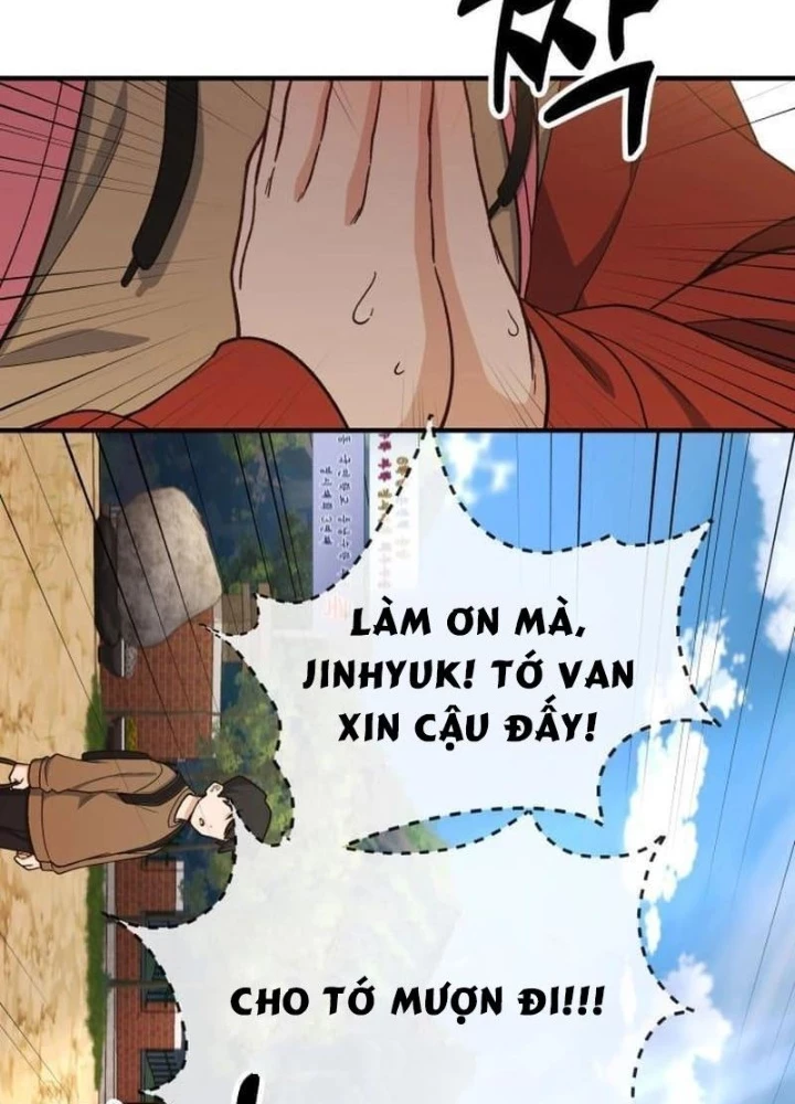 Thiên Tài Bình Dị Chapter 16 - Trang 3