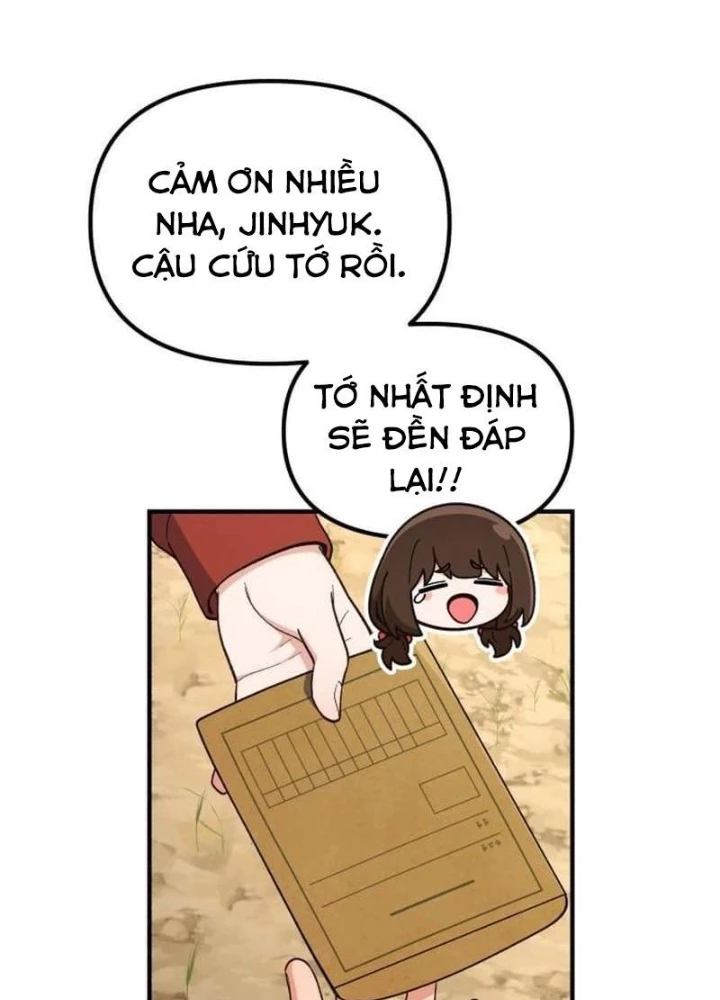 Thiên Tài Bình Dị Chapter 16 - Trang 3