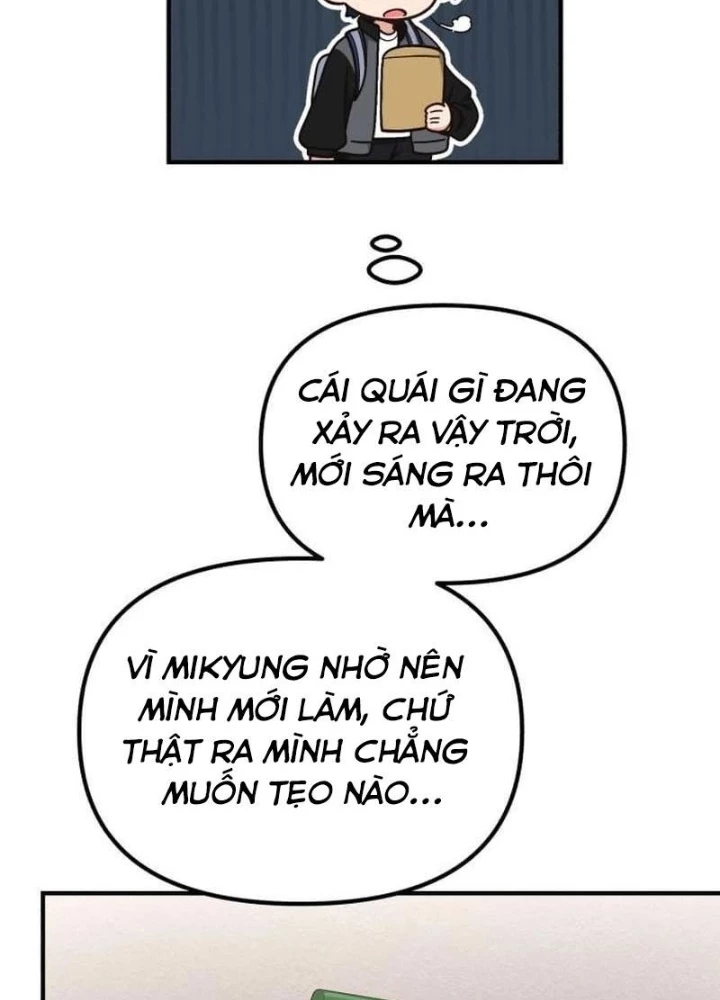 Thiên Tài Bình Dị Chapter 16 - Trang 3