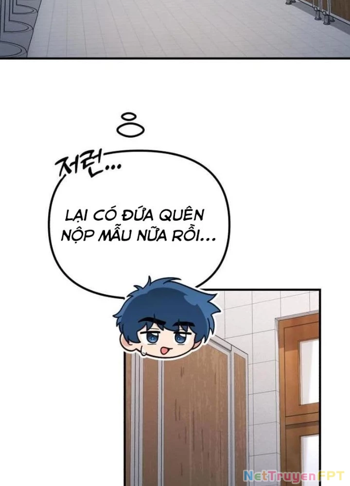 Thiên Tài Bình Dị Chapter 16 - Trang 3