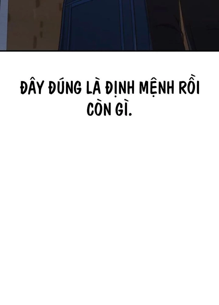 Thiên Tài Bình Dị Chapter 16 - Trang 3