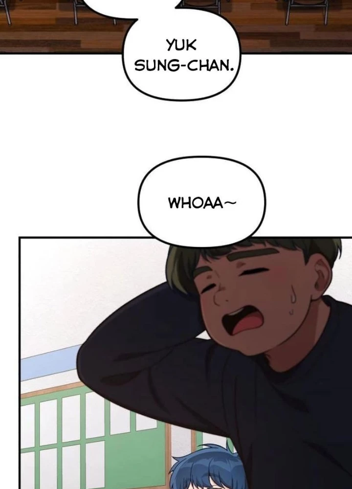Thiên Tài Bình Dị Chapter 16 - Trang 3