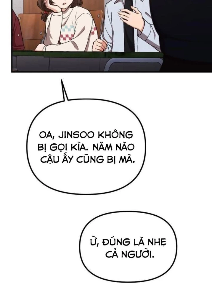 Thiên Tài Bình Dị Chapter 16 - Trang 3