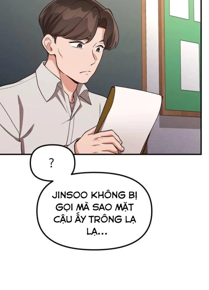 Thiên Tài Bình Dị Chapter 16 - Trang 3