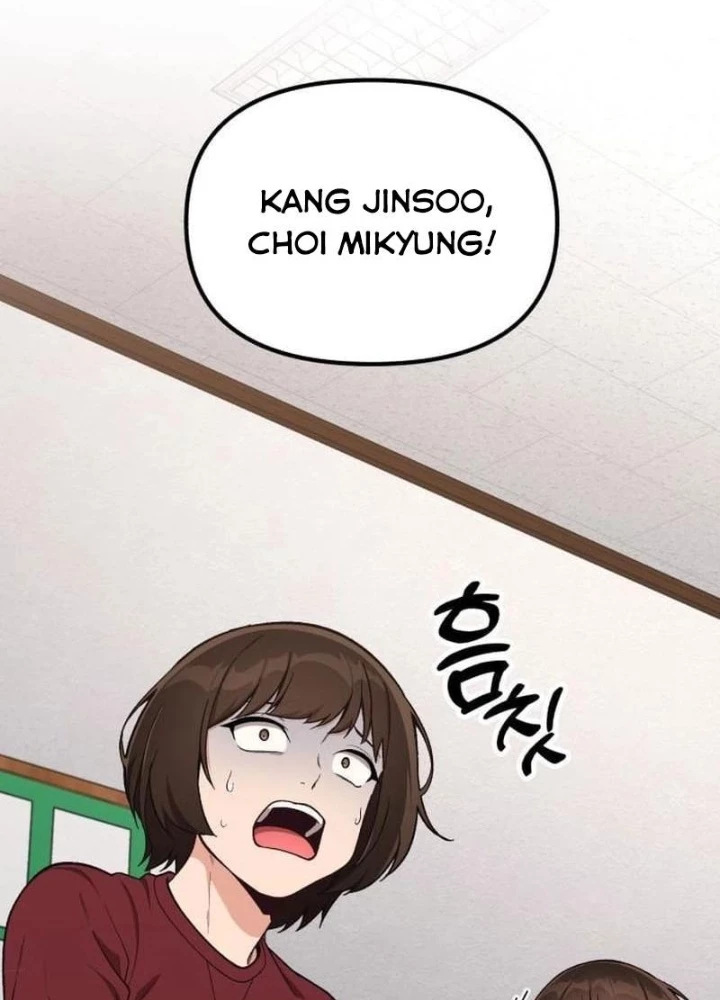 Thiên Tài Bình Dị Chapter 16 - Trang 3